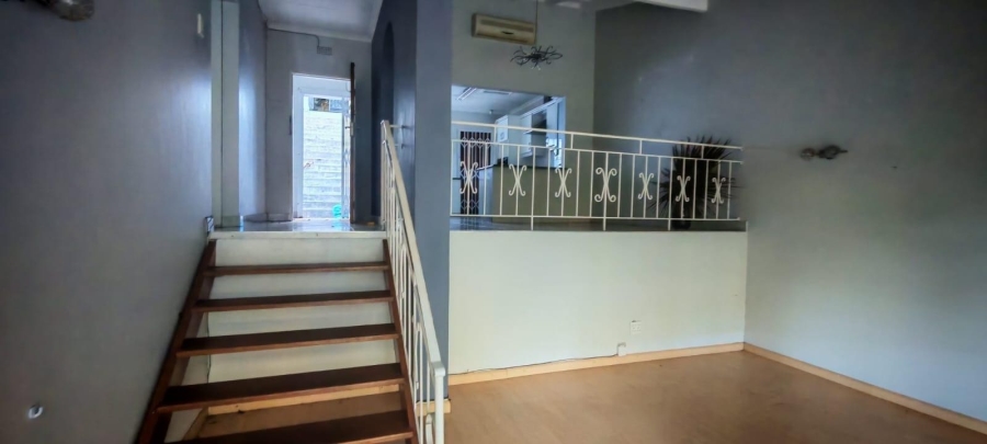 3 Bedroom Property for Sale in Westville KwaZulu-Natal