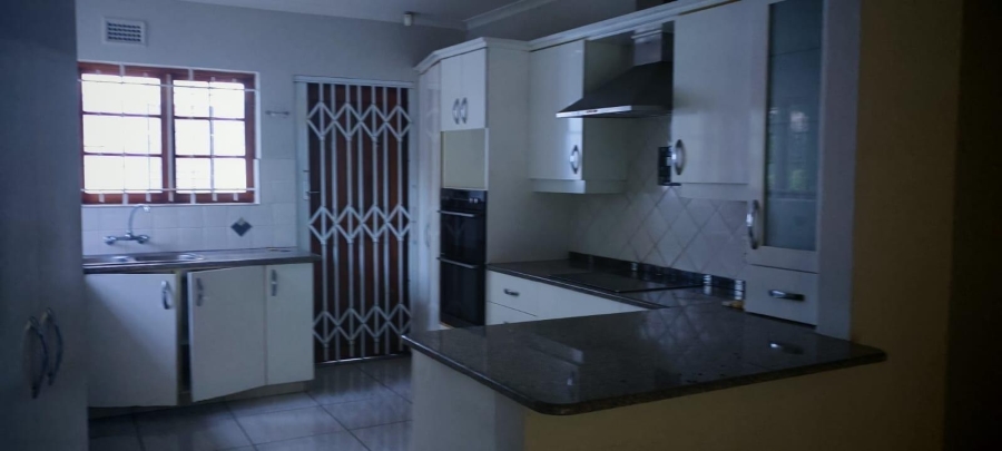 3 Bedroom Property for Sale in Westville KwaZulu-Natal