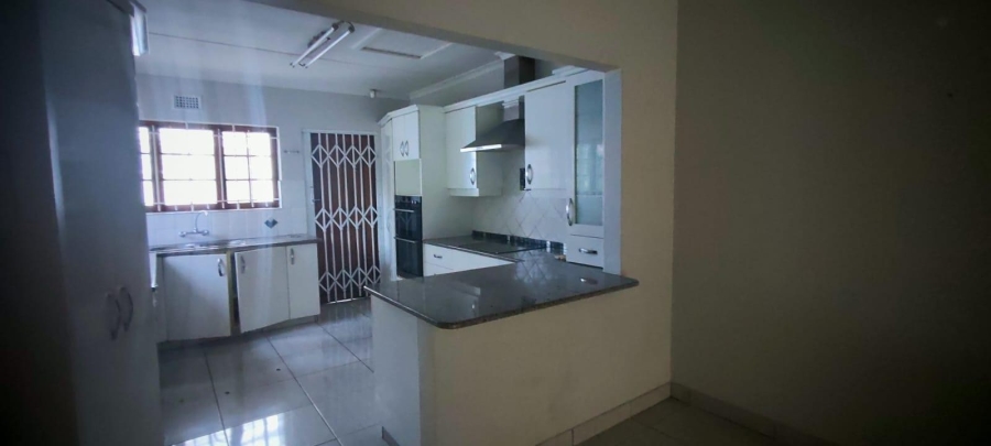 3 Bedroom Property for Sale in Westville KwaZulu-Natal