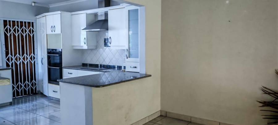 3 Bedroom Property for Sale in Westville KwaZulu-Natal