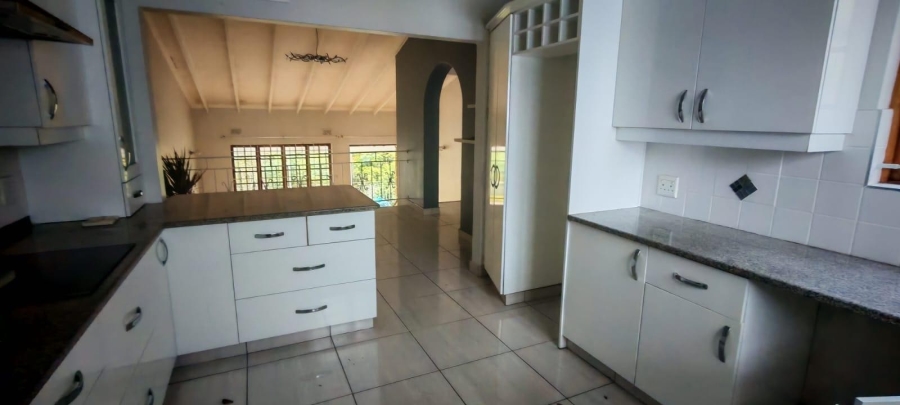 3 Bedroom Property for Sale in Westville KwaZulu-Natal