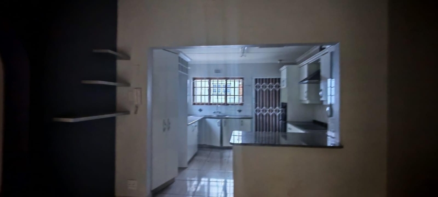 3 Bedroom Property for Sale in Westville KwaZulu-Natal