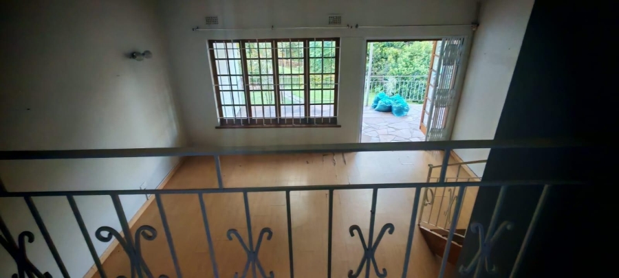 3 Bedroom Property for Sale in Westville KwaZulu-Natal