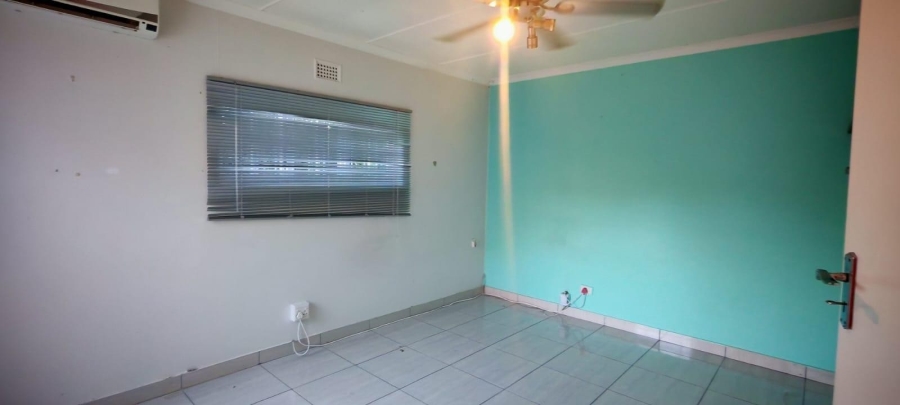 3 Bedroom Property for Sale in Westville KwaZulu-Natal