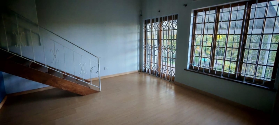3 Bedroom Property for Sale in Westville KwaZulu-Natal