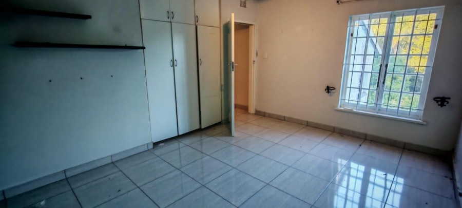 3 Bedroom Property for Sale in Westville KwaZulu-Natal