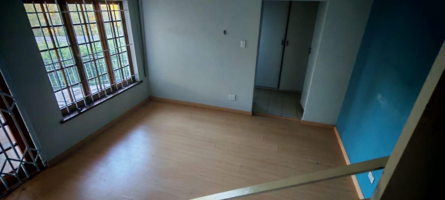 3 Bedroom Property for Sale in Westville KwaZulu-Natal
