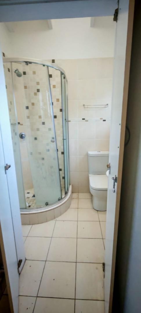 3 Bedroom Property for Sale in Westville KwaZulu-Natal