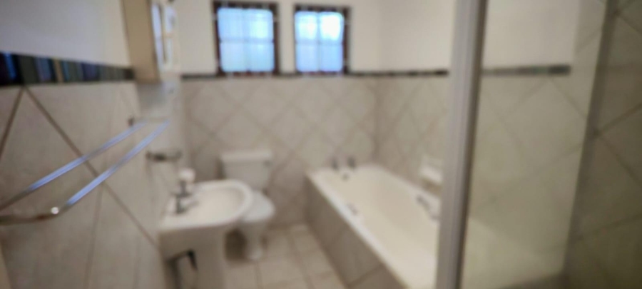 3 Bedroom Property for Sale in Westville KwaZulu-Natal