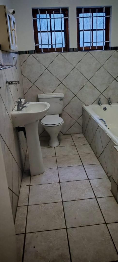 3 Bedroom Property for Sale in Westville KwaZulu-Natal