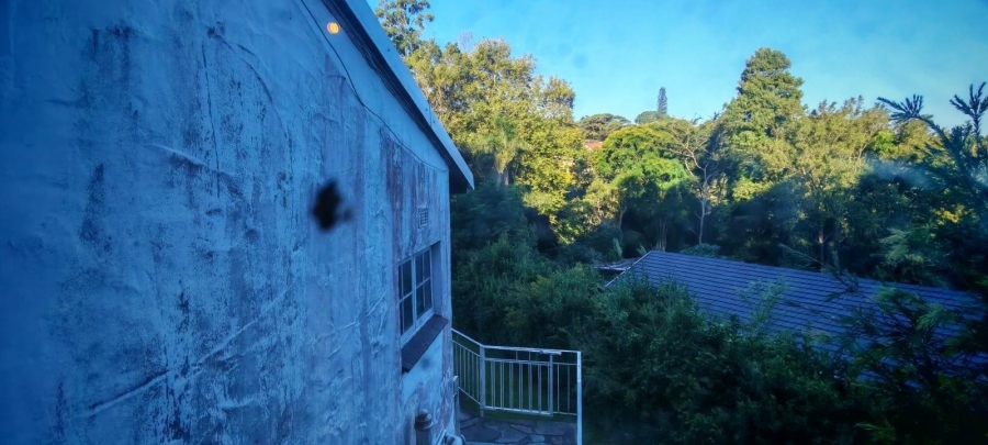 3 Bedroom Property for Sale in Westville KwaZulu-Natal
