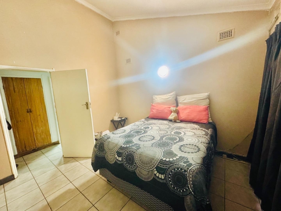To Let 4 Bedroom Property for Rent in Hatton Estate KwaZulu-Natal