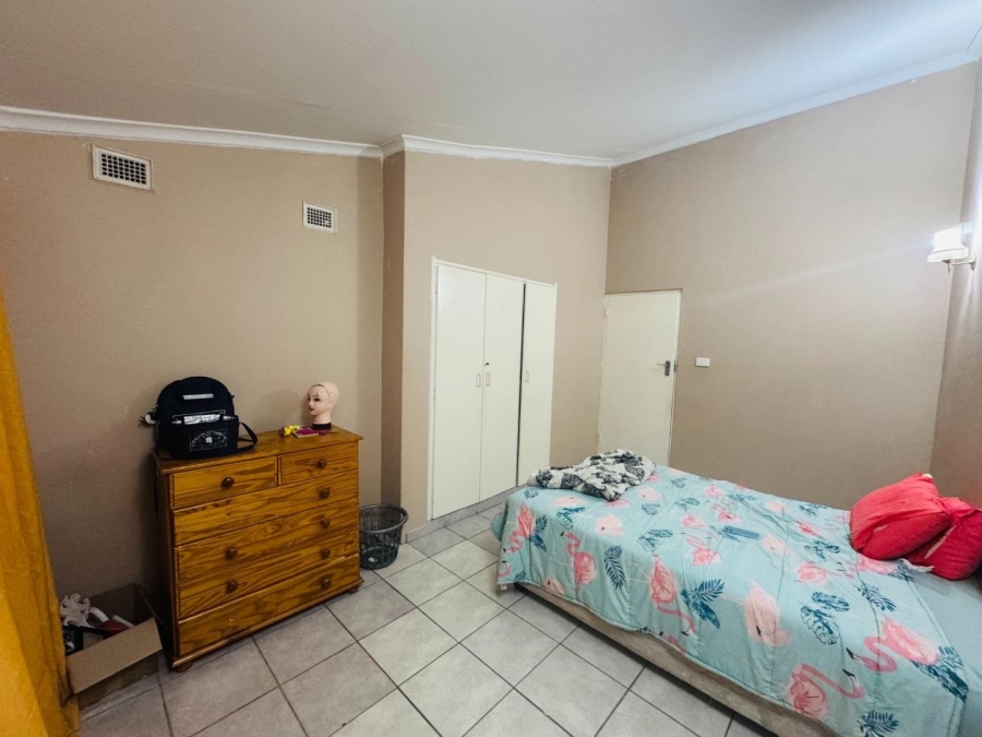 To Let 4 Bedroom Property for Rent in Hatton Estate KwaZulu-Natal