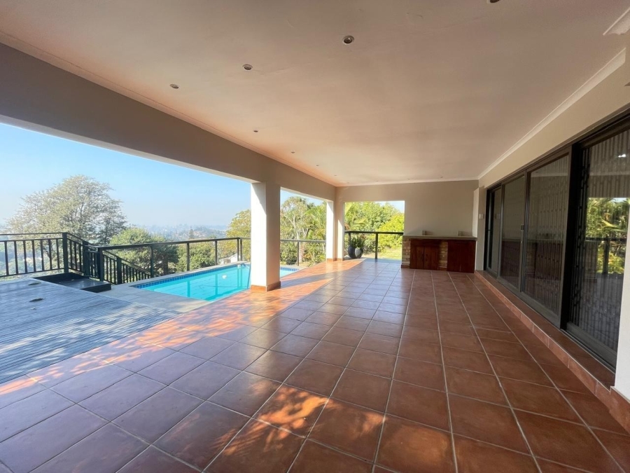 4 Bedroom Property for Sale in Westville KwaZulu-Natal