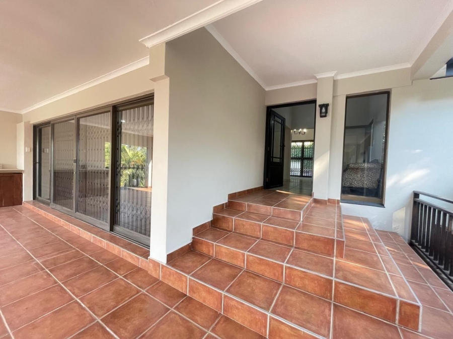 4 Bedroom Property for Sale in Westville KwaZulu-Natal