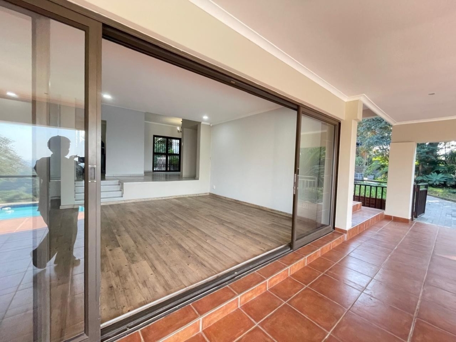 4 Bedroom Property for Sale in Westville KwaZulu-Natal