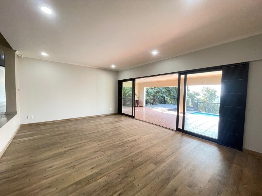 4 Bedroom Property for Sale in Westville KwaZulu-Natal