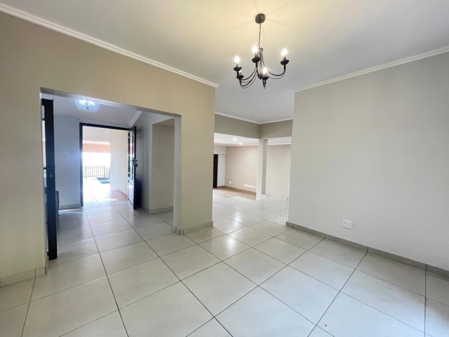 4 Bedroom Property for Sale in Westville KwaZulu-Natal