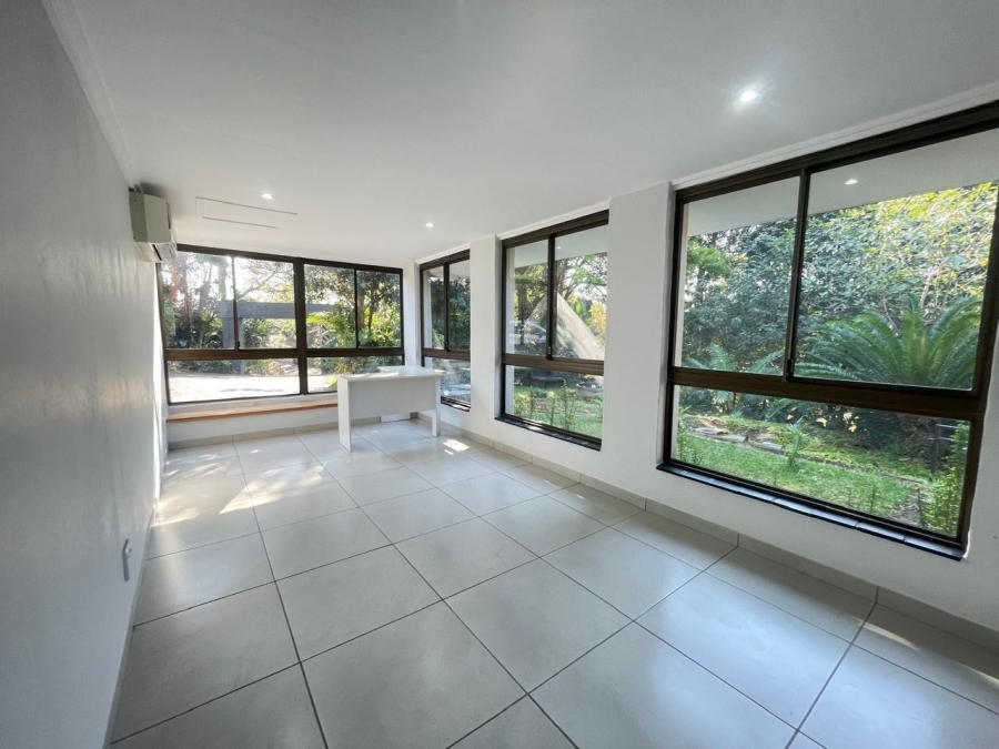 4 Bedroom Property for Sale in Westville KwaZulu-Natal