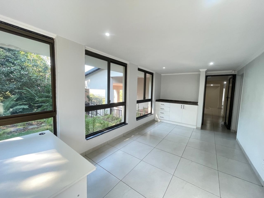 4 Bedroom Property for Sale in Westville KwaZulu-Natal