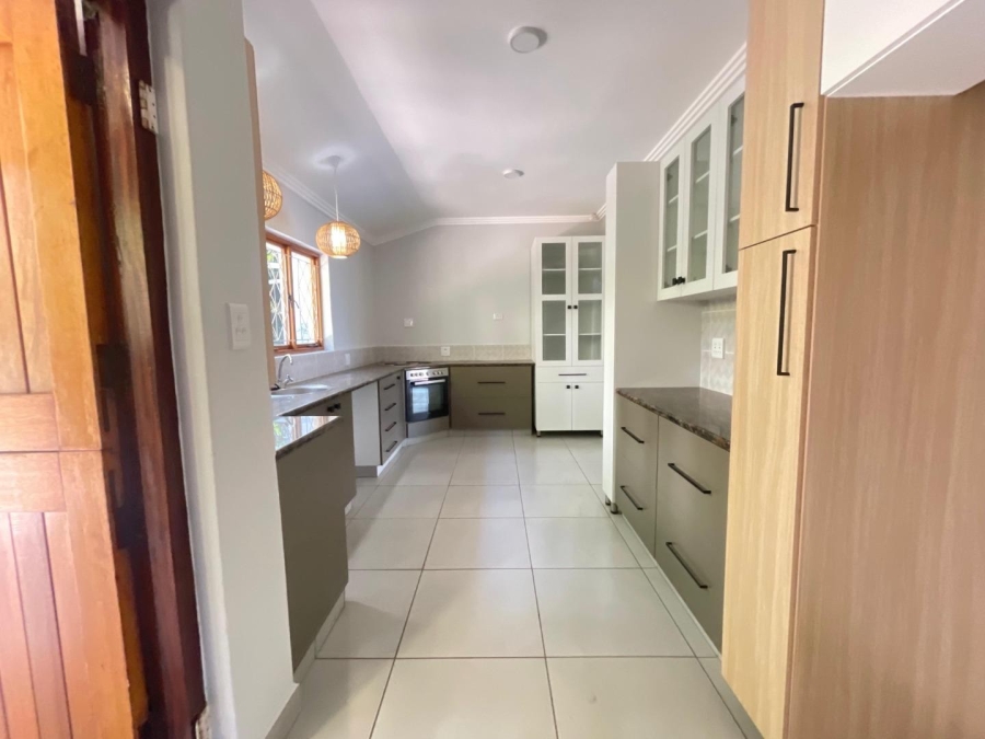 4 Bedroom Property for Sale in Westville KwaZulu-Natal