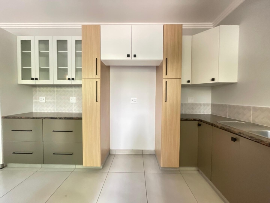 4 Bedroom Property for Sale in Westville KwaZulu-Natal