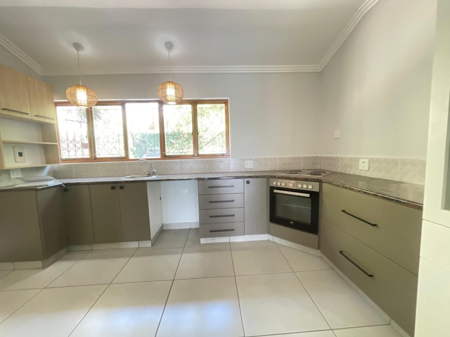 4 Bedroom Property for Sale in Westville KwaZulu-Natal