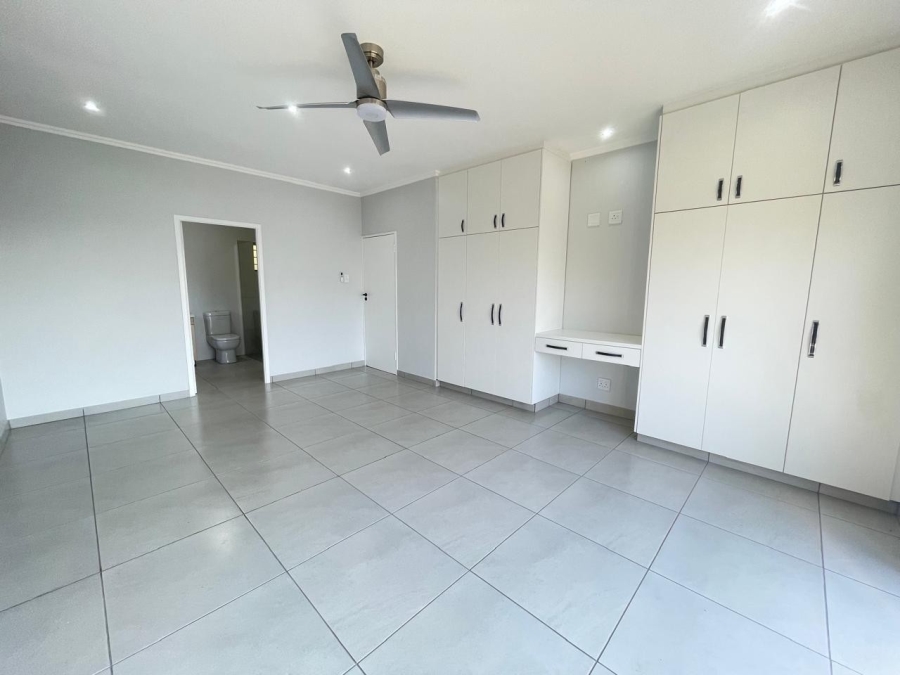 4 Bedroom Property for Sale in Westville KwaZulu-Natal