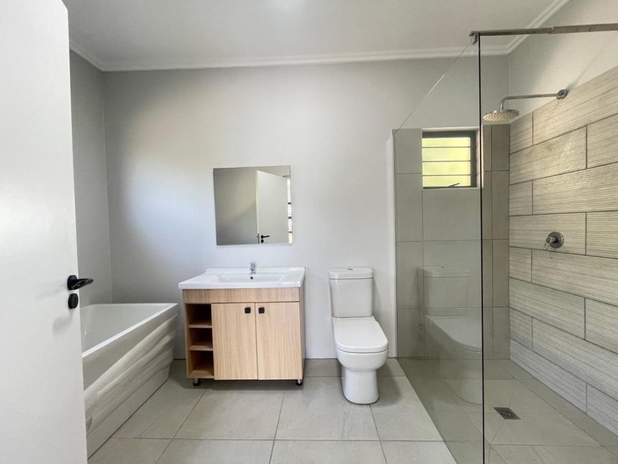 4 Bedroom Property for Sale in Westville KwaZulu-Natal