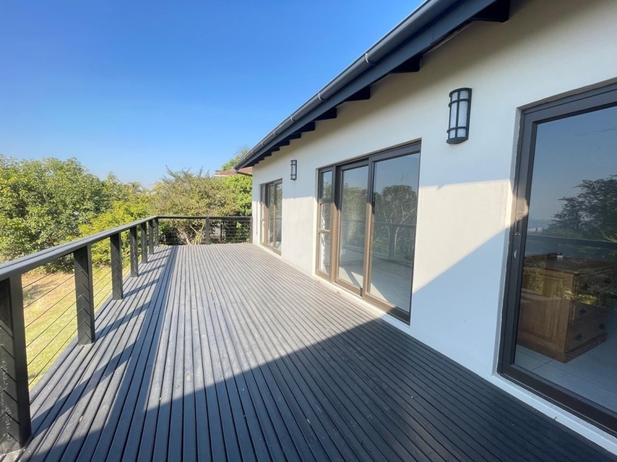 4 Bedroom Property for Sale in Westville KwaZulu-Natal