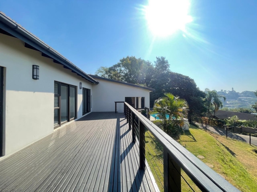 4 Bedroom Property for Sale in Westville KwaZulu-Natal