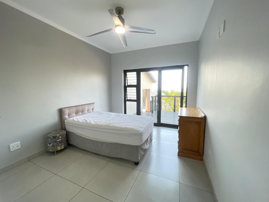 4 Bedroom Property for Sale in Westville KwaZulu-Natal