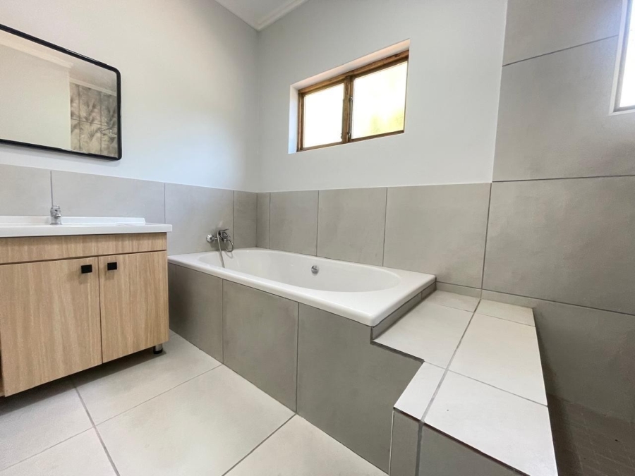 4 Bedroom Property for Sale in Westville KwaZulu-Natal