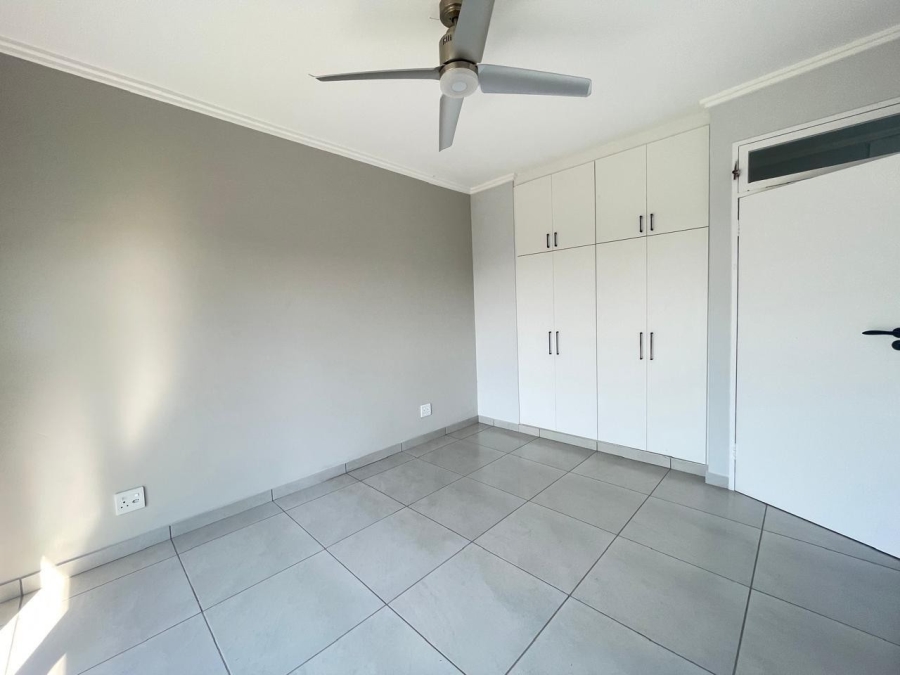 4 Bedroom Property for Sale in Westville KwaZulu-Natal