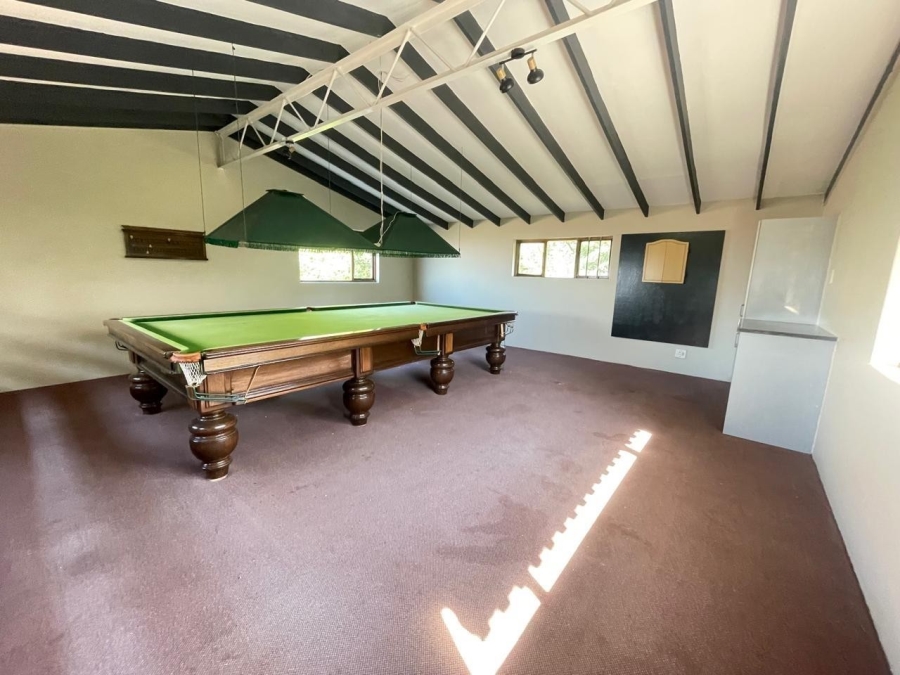 4 Bedroom Property for Sale in Westville KwaZulu-Natal