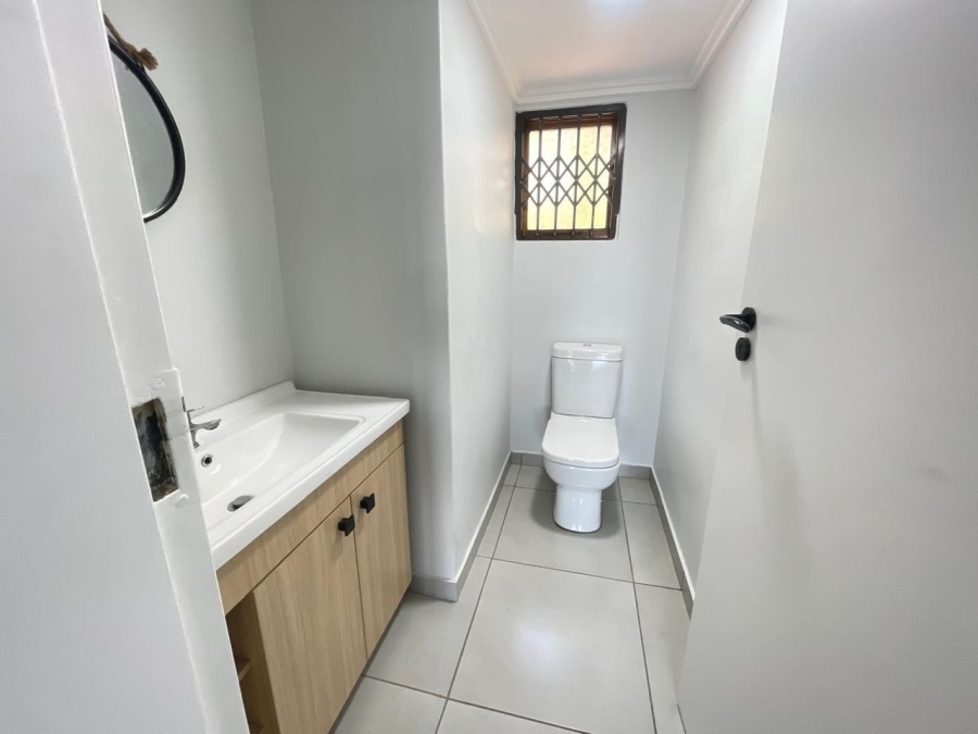 4 Bedroom Property for Sale in Westville KwaZulu-Natal