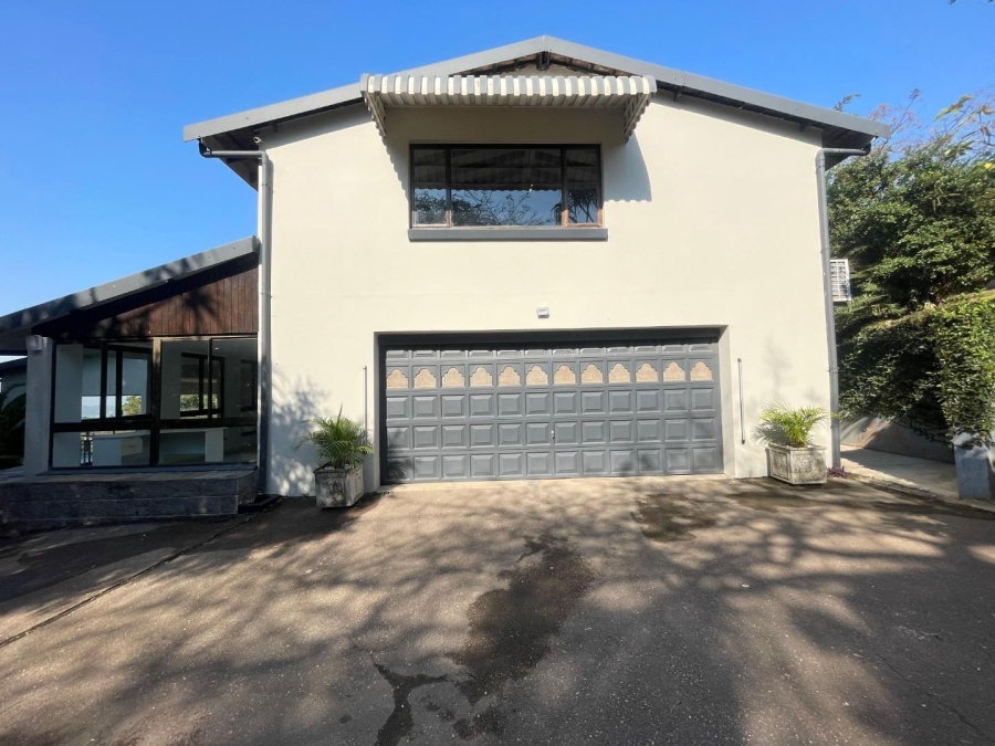 4 Bedroom Property for Sale in Westville KwaZulu-Natal