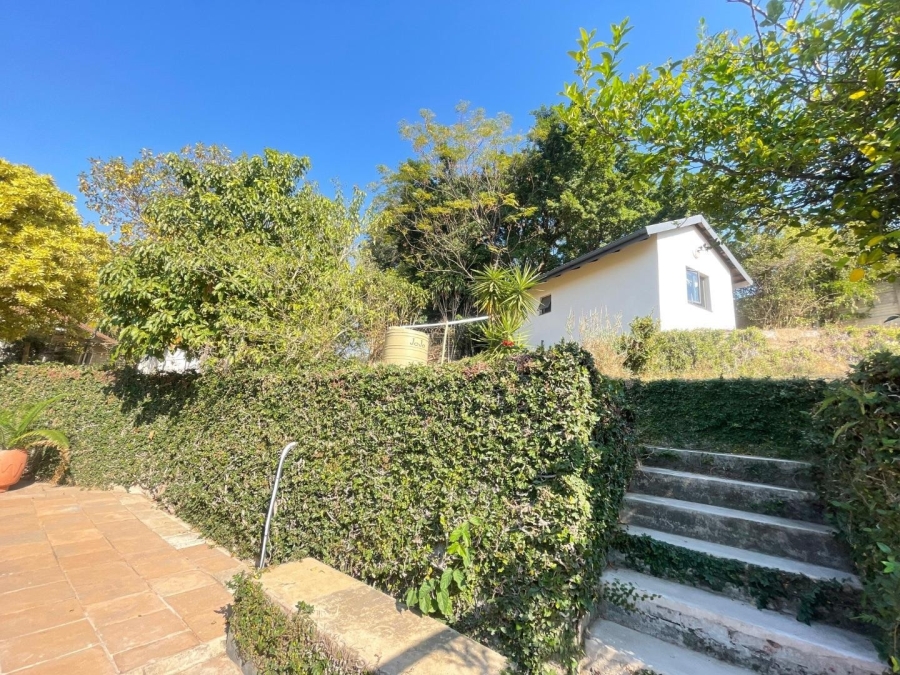 4 Bedroom Property for Sale in Westville KwaZulu-Natal