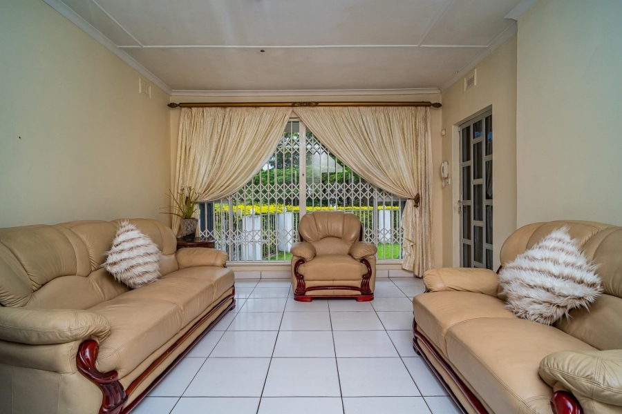 3 Bedroom Property for Sale in Westville KwaZulu-Natal