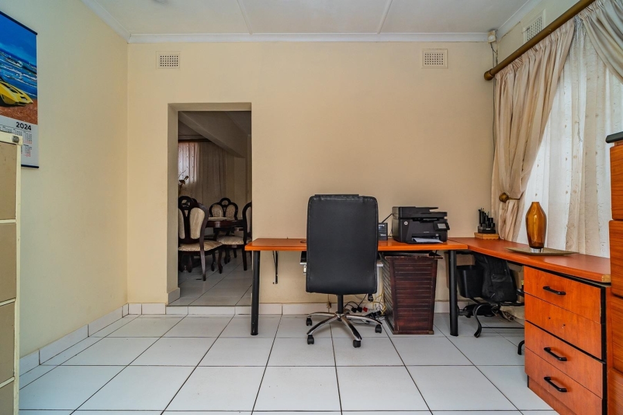 3 Bedroom Property for Sale in Westville KwaZulu-Natal