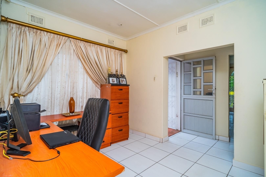 3 Bedroom Property for Sale in Westville KwaZulu-Natal