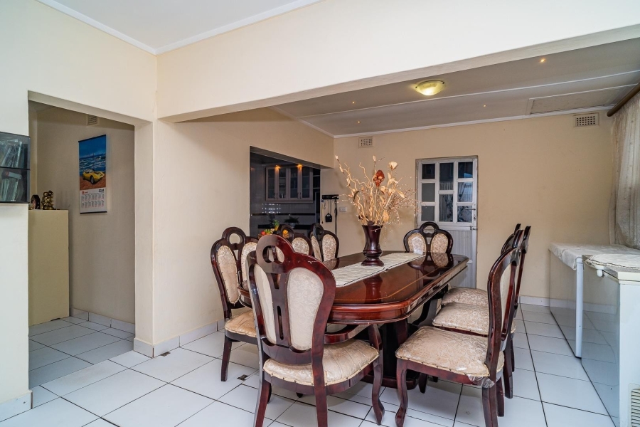 3 Bedroom Property for Sale in Westville KwaZulu-Natal