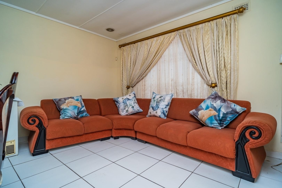 3 Bedroom Property for Sale in Westville KwaZulu-Natal