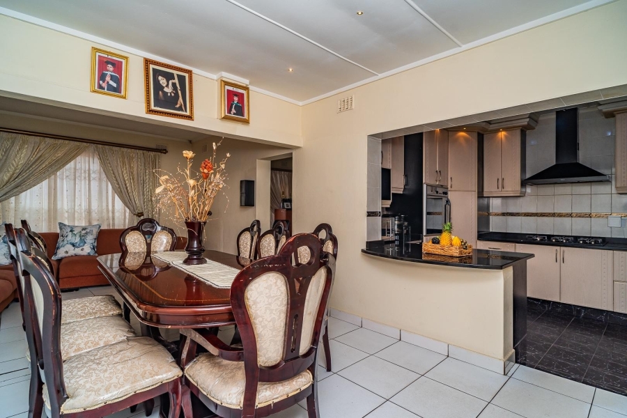 3 Bedroom Property for Sale in Westville KwaZulu-Natal