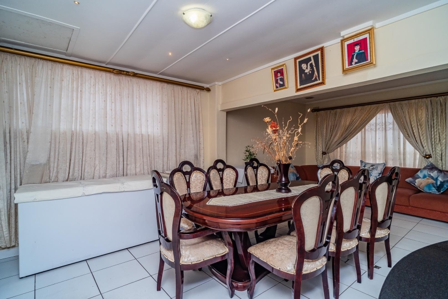 3 Bedroom Property for Sale in Westville KwaZulu-Natal