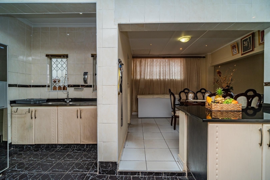 3 Bedroom Property for Sale in Westville KwaZulu-Natal