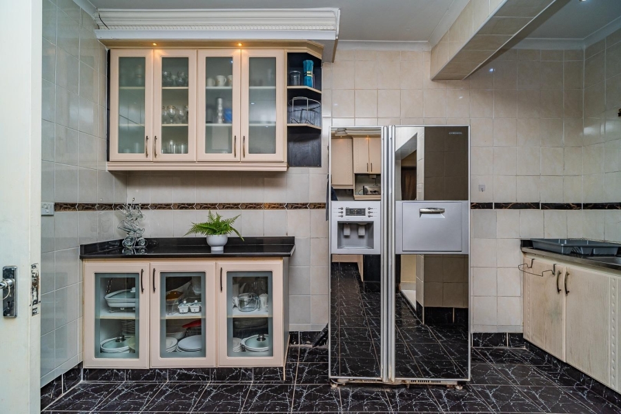 3 Bedroom Property for Sale in Westville KwaZulu-Natal