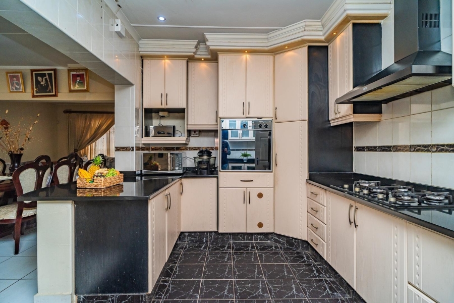 3 Bedroom Property for Sale in Westville KwaZulu-Natal