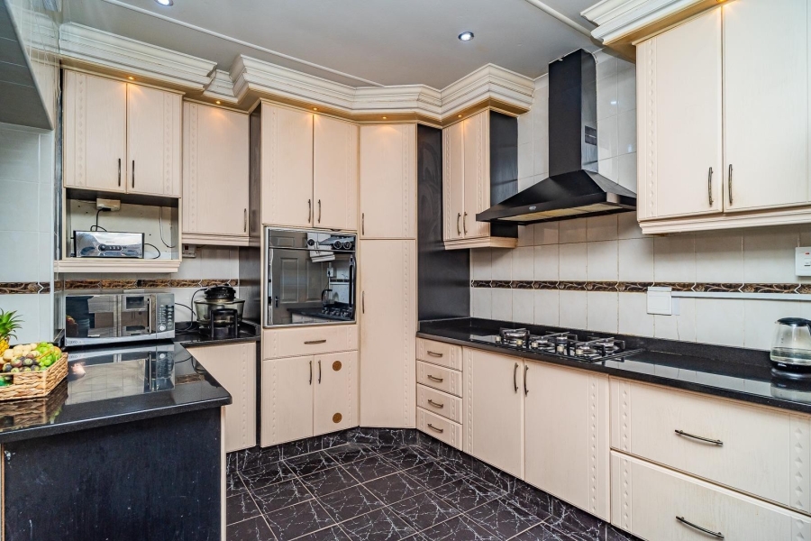 3 Bedroom Property for Sale in Westville KwaZulu-Natal