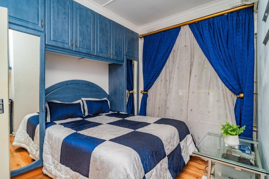 3 Bedroom Property for Sale in Westville KwaZulu-Natal
